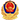 gszgzl.com备案号